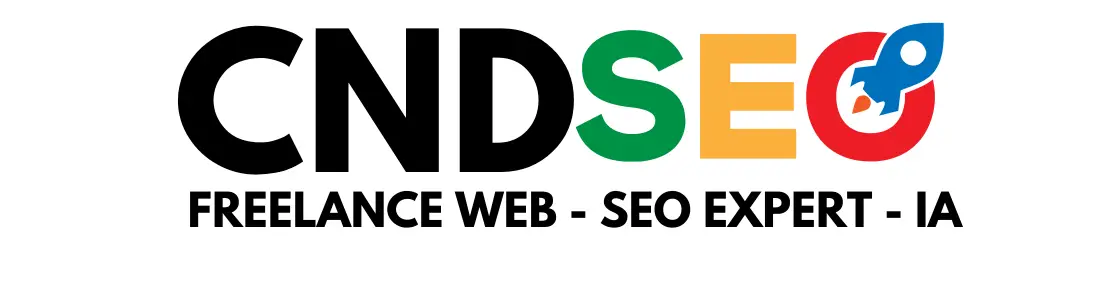 CNDSEO
