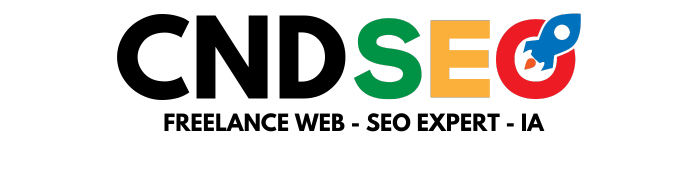 Logo-CNDSEO