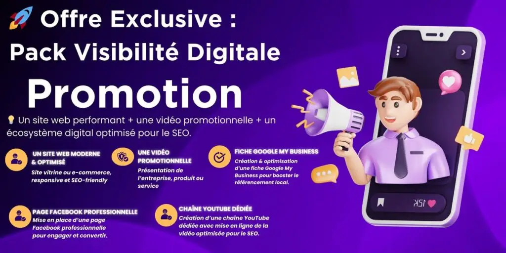cndseo-pack-visibilite-digitale