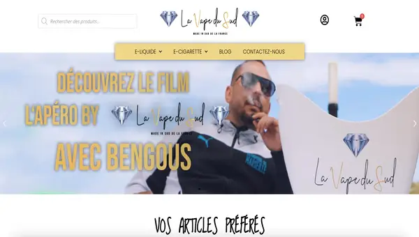 creation-de-site-ecommerce