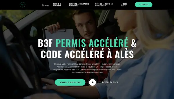 creation-de-site-web-auto-ecole