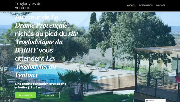 creation-de-site-web-pour-camping