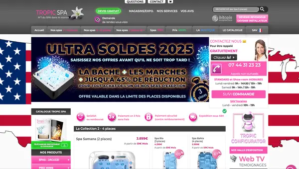creation-e-commerce