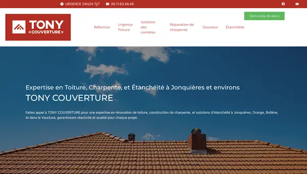 creation-site-web-pour-couvreur