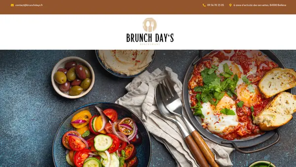 creation-site-web-pour-restaurant