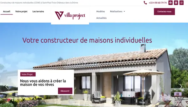 site-cree-pour-constructeur-de-villa
