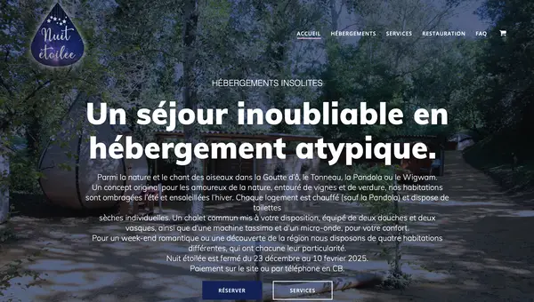 site-internet-pour-hotel-et-hebergement